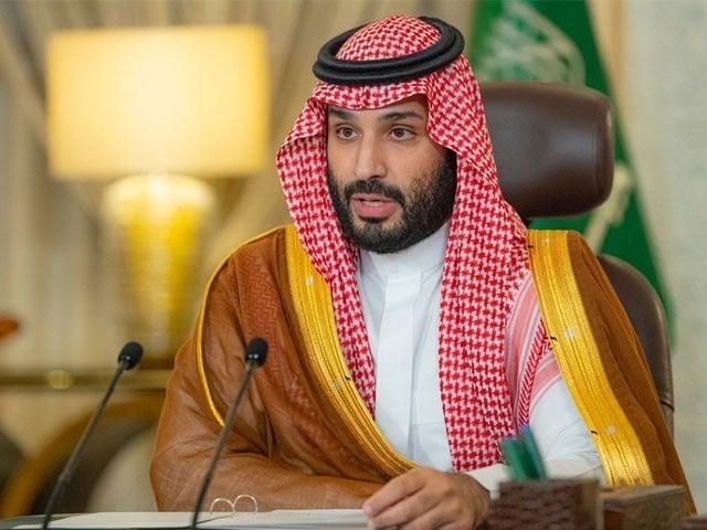 فلسطین کے دو ریاستی حل کے بغیر اسرائیل کے ساتھ تعلقات معمول پر نہیں لائیں گے