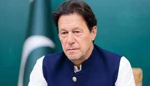 عمران خان نے انتخابی مہم کیلئے حکمت عملی تیار کرلی