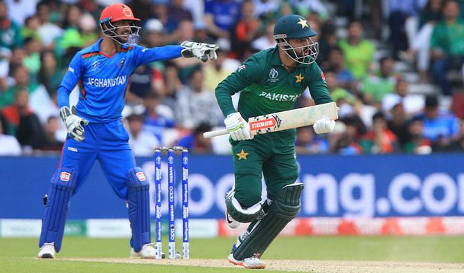 Pakistan will not boycott upcoming series against Afghanistan