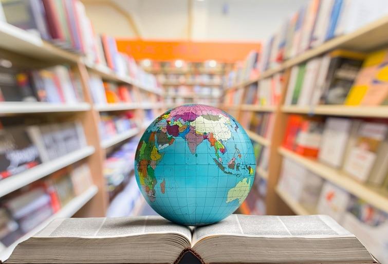 Int’l day of education being observed today
