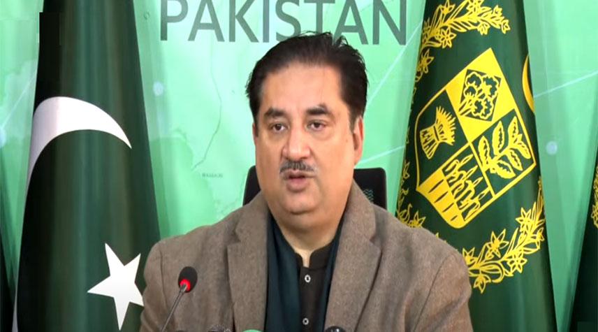 Govt to overhaul power transmission system