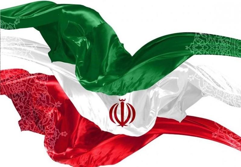 امریکہ، برطانیہ اور یورپی یونین نے ایران پر نئی پابندیاں عائد کر دیں