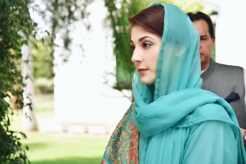 Maryam Nawaz to reach Pakistan tomorrow