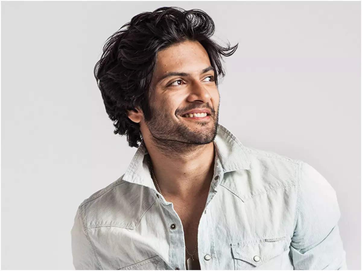 Ali Fazal confirms he isn’t part of Fukrey 3