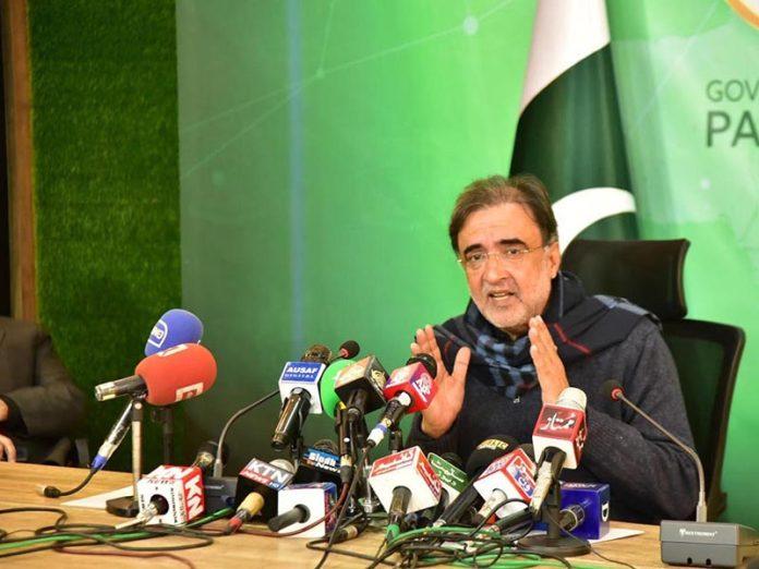 PPP leadership to pursue legal action against Imran for false allegations