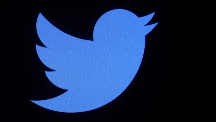 Twitter says users will be able to appeal account suspension