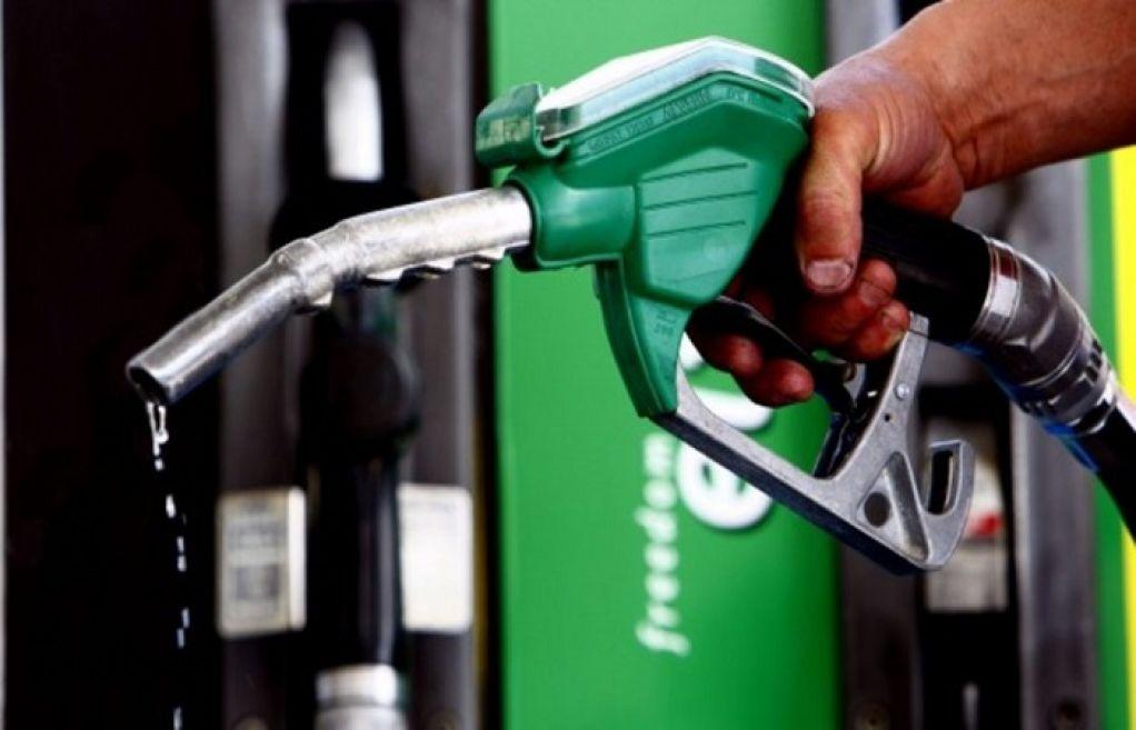 اوگرانے پیٹرول و ڈیزل کی قیمتوں میں اضافے کی قیاس آرائیوں کو مسترد کردیا