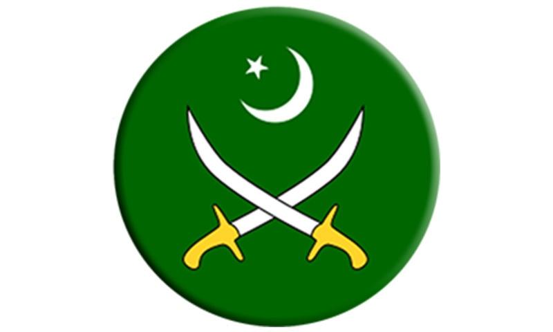 Pak-Army soldier embraces martyrdom in North Waziristan attack: ISPR 