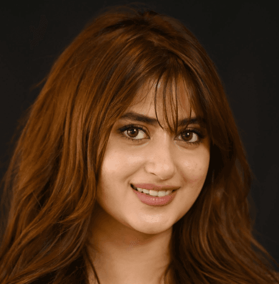 Sajal to perform leading role in ‘Umrao Jaan Ada’ web series