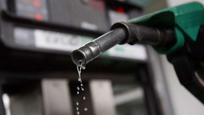 Dar announces hike in petrol price by Rs35