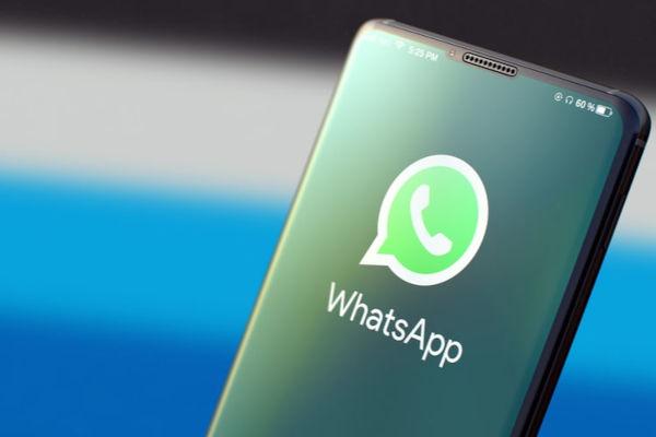 WhatsApp hints to roll out global voice-note player 