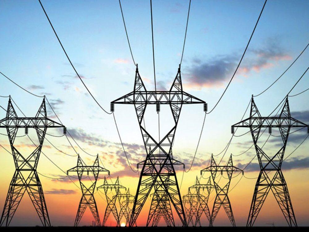 نیپرا نے بجلی  کی قیمت میں اضافہ کردیا 