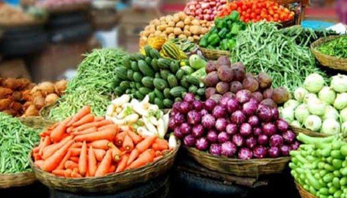 خیبرپختونخوا: آلودہ پانی سے سیراب ہونے والی فصلیں، بڑا انکشاف سامنے آگیا