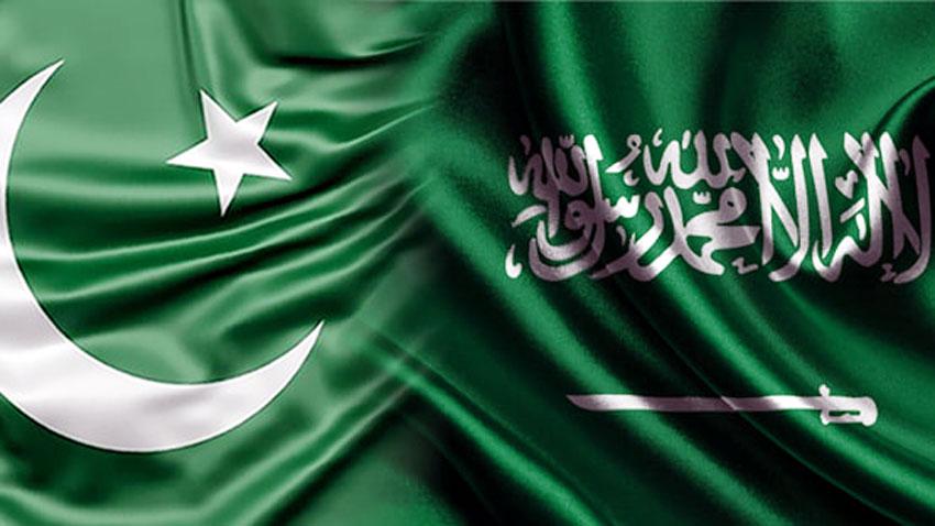 Saudi Arabia expresses deep sadness over deaths in Balochistan bus accident