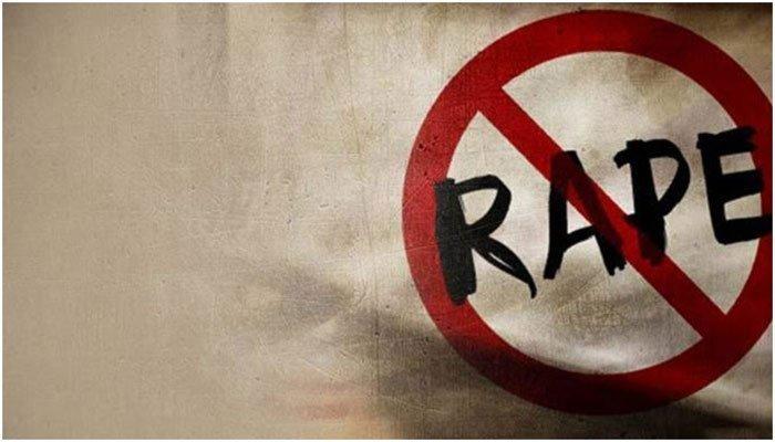 گرین ٹاؤن میں 16سالہ لڑکی  سے زیادتی اورجان سے مارنے کی دھمکیاں