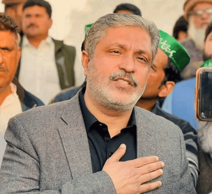 پٹرولیم مصنوعات کی قیمتوں میں اضافہ اپوزیشن اراکین اسمبلی کا انوکھا احتجاج