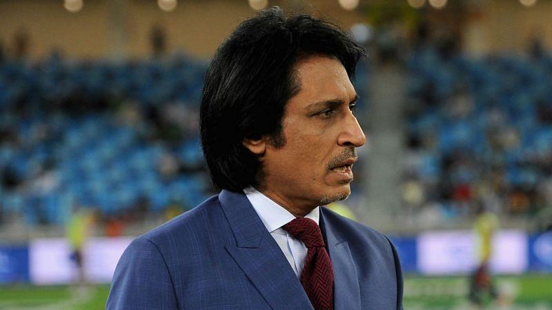 ہم نے کرکٹ کی معیشت کو مضبوط بنانا ہے: رمیز راجہ