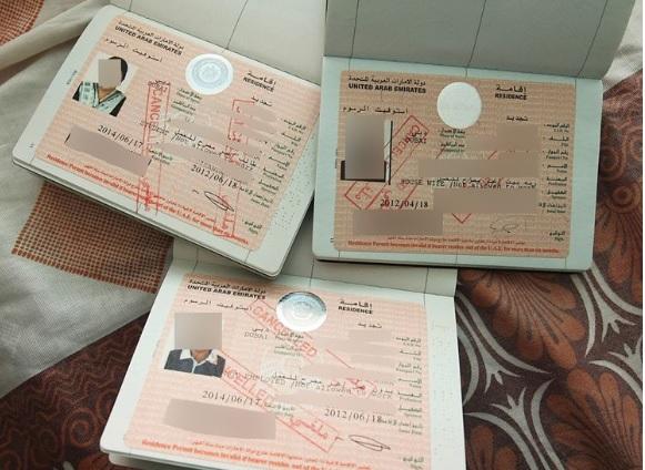 مسافروں کے لیے چار دن کا مفت ٹرانزٹ ویزا متعارف کرادیا