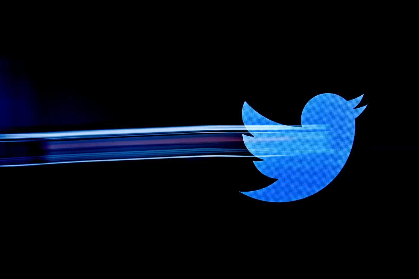 Twitter ends its collaborative posting feature ‘CoTweets’