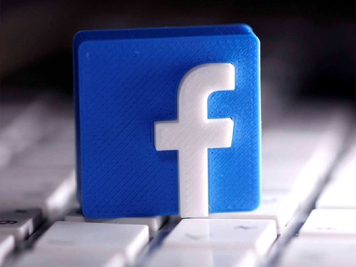 Amid worst sell-off of Facebook stocks a ‘reluctant shareholder’ shares her next move