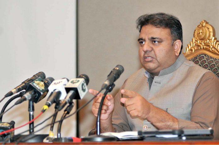 PM directs Ministry of IPC to ask Sindh govt to release wheat 