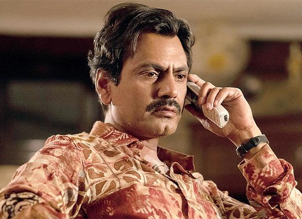 Nawazuddin Sidduqui leaves home due to property issue