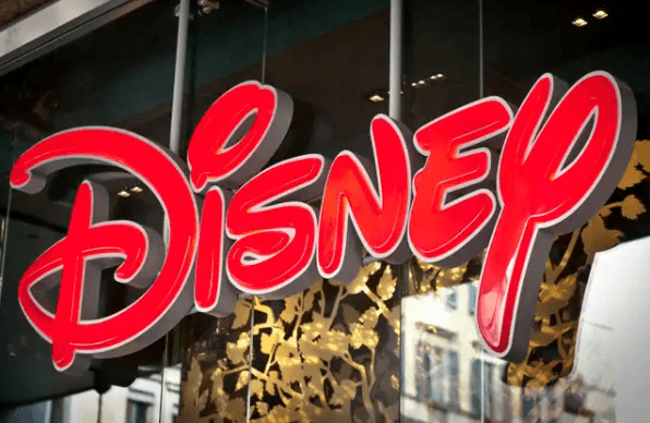 Disney to cut 7,000 jobs in shake-up of entertainment giant