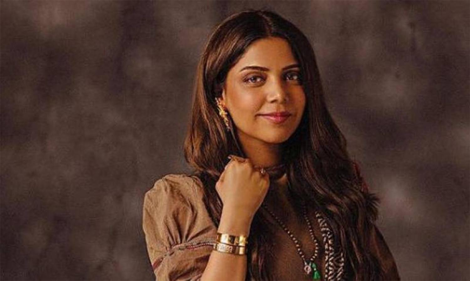 حدیقہ کیانی ترکیہ اور شام کی امداد کیلئے بھروسہ مند خیراتی ادارے کی متلاشی