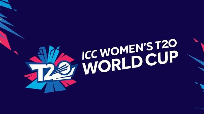 ICC Women's T-20 World Cup begins in South Africa 