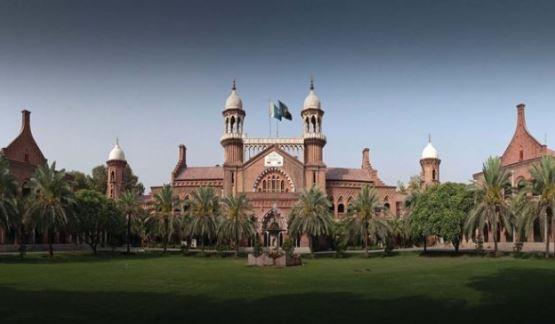 پنجاب میں الیکشن کی تاریخ دینے کی درخواست پر فیصلہ محفوظ