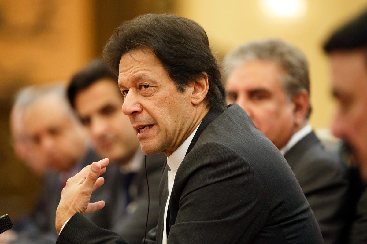 لاہور ہائیکورٹ کے تحریری فیصلے کے بعد پی ٹی آئی راکین کا پارلیمنٹ ہاؤس نہ جانے کا فیصلہ