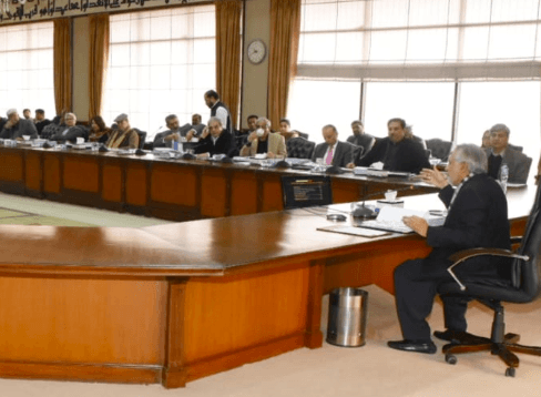 ECC okays increase in prices of 20 medicines