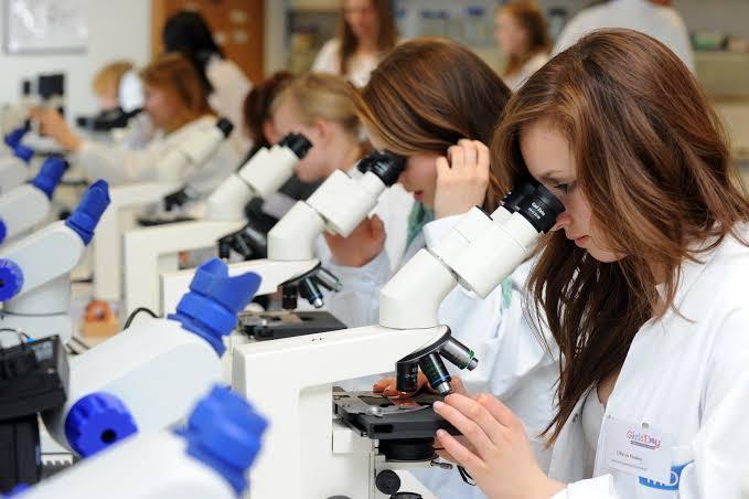 Int’l Day of Women, Girls in Science being observed today
