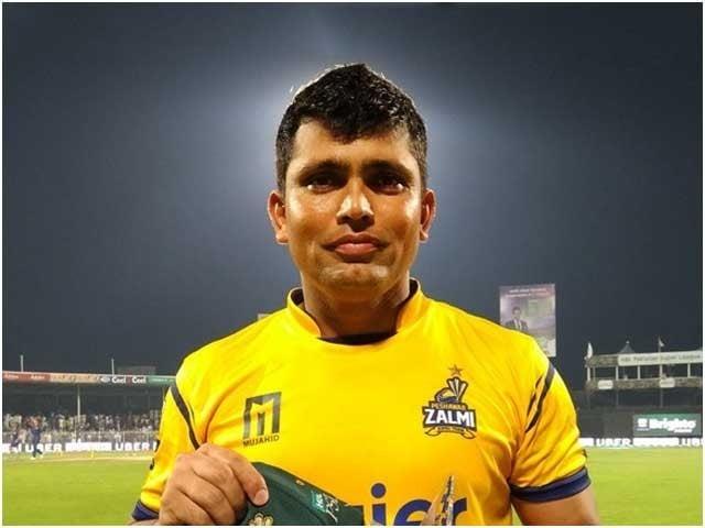 چیف سلیکٹر کامران اکمل نے استعفی کیوں دیا ،بڑی وجہ سامنے آگئی