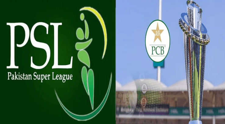 Eighth edition of PSL to begin tomorrow