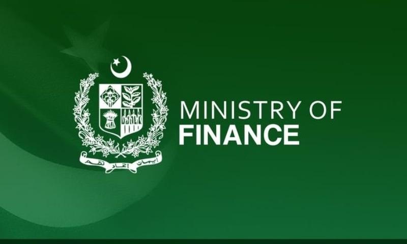 Finance ministry says debt to GDP ratio comes down to 83.5pc