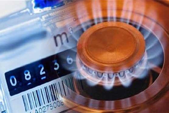 گیس کی قیمتیں بڑھانے کے لیے وفاقی کابینہ کا اجلاس کل طلب