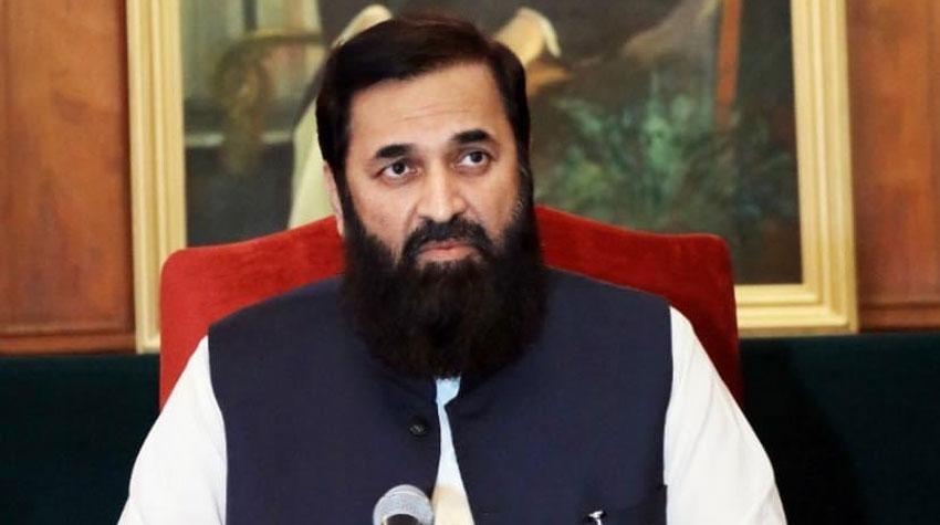 پنجاب میں الیکشن کی تاریخ کا فیصلہ نہ ہوسکا