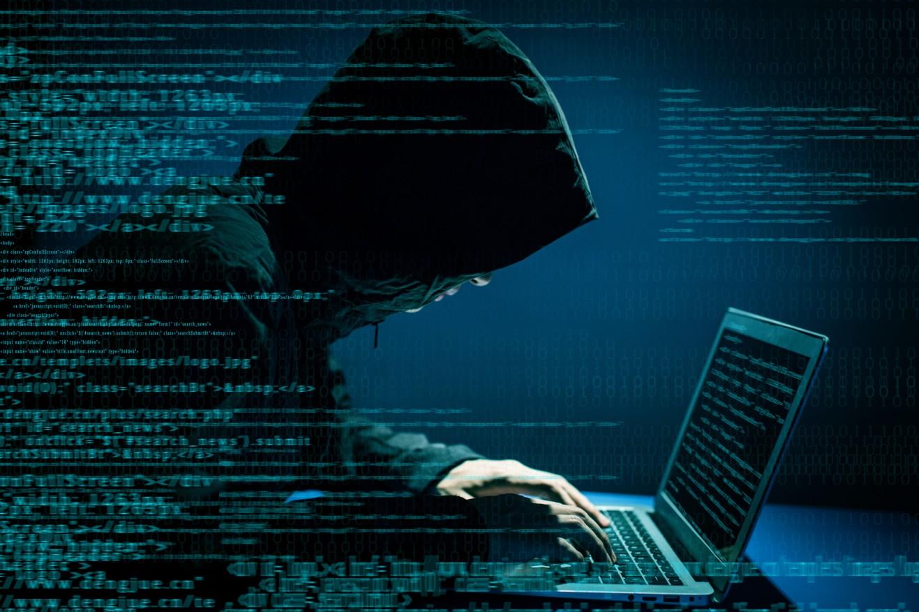 Hackers begin to return some of $600 million they robbed in 'one of the biggest crypto thefts'