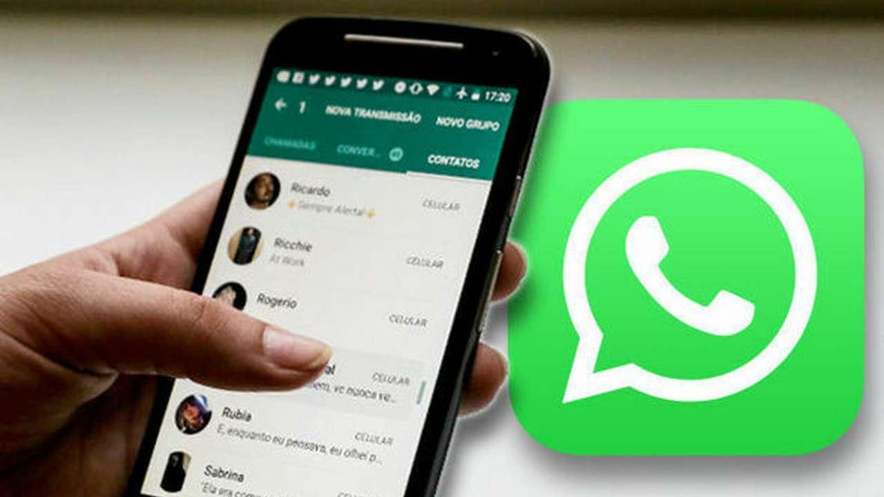 واٹس ایپ کی پرائیویسی سیٹنگز ’’ڈیفالٹ‘‘ ہوگئی