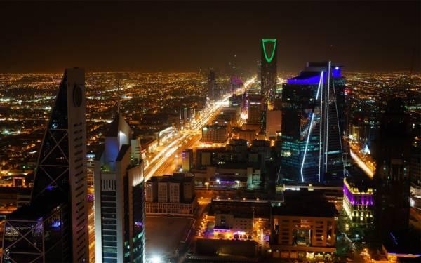 سعودی عرب:  ابہاء ائیرپورٹ پر حملہ