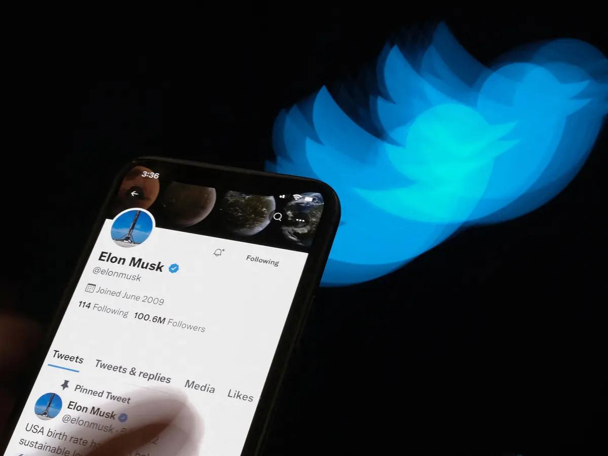 Twitter to charge users to secure accounts via text message