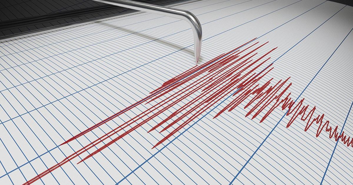 Magnitude 6.1 earthquake jolts the Tokyo, no threat of a tsunami