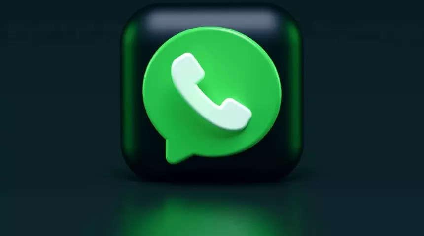 On Android, WhatsApp to let user hide profile picture from certain people