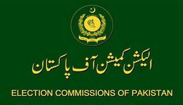 ECP appoints ARO for conducting NA 193 bye-election