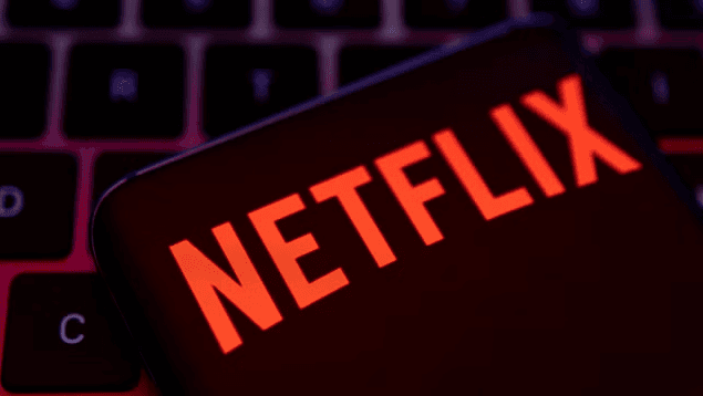 Netflix cuts prices in some countries to boost subscriptions