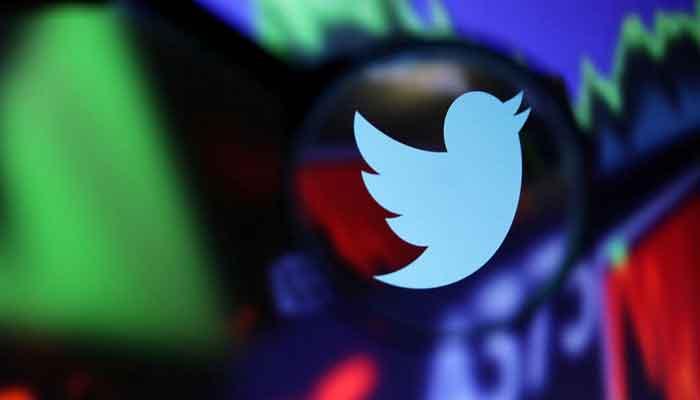 Twitter lays off 10% of current workforce