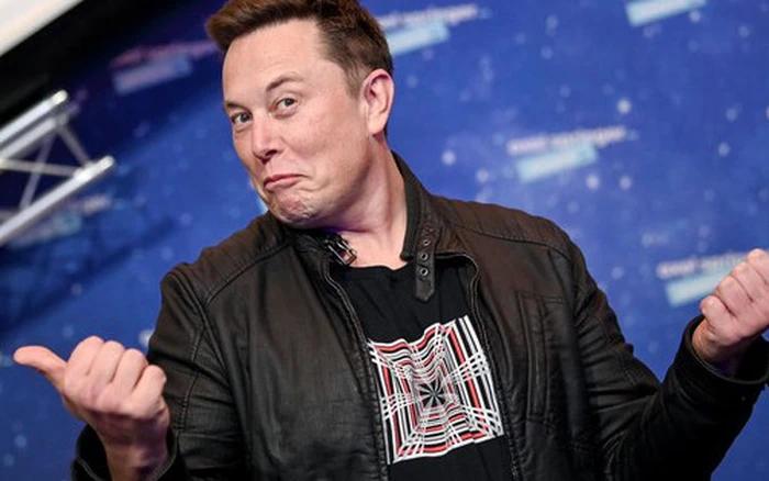 Elon Musk reclaims title of world's wealthiest person