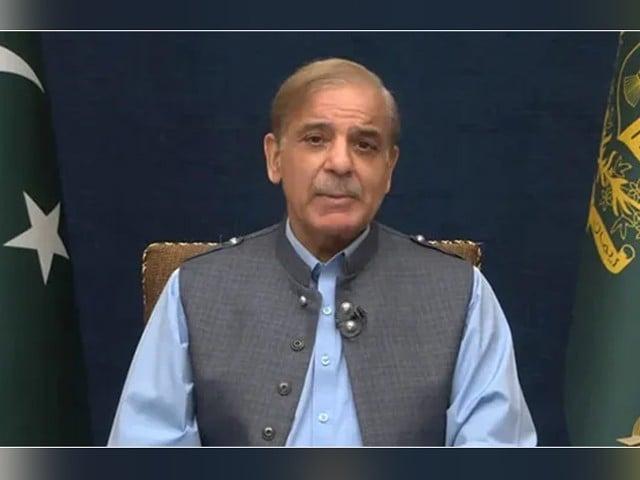 وزیر اعظم پاکستان نے رواں سال موسمِ گرما میں کم سے کم لوڈشیڈنگ کرنے کی ہدایت