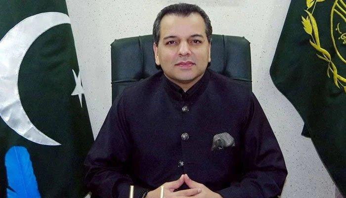 پنجاب میں موسم سرما کیلئے سکولوں کے اوقات کار کا نوٹیفکیشن جاری